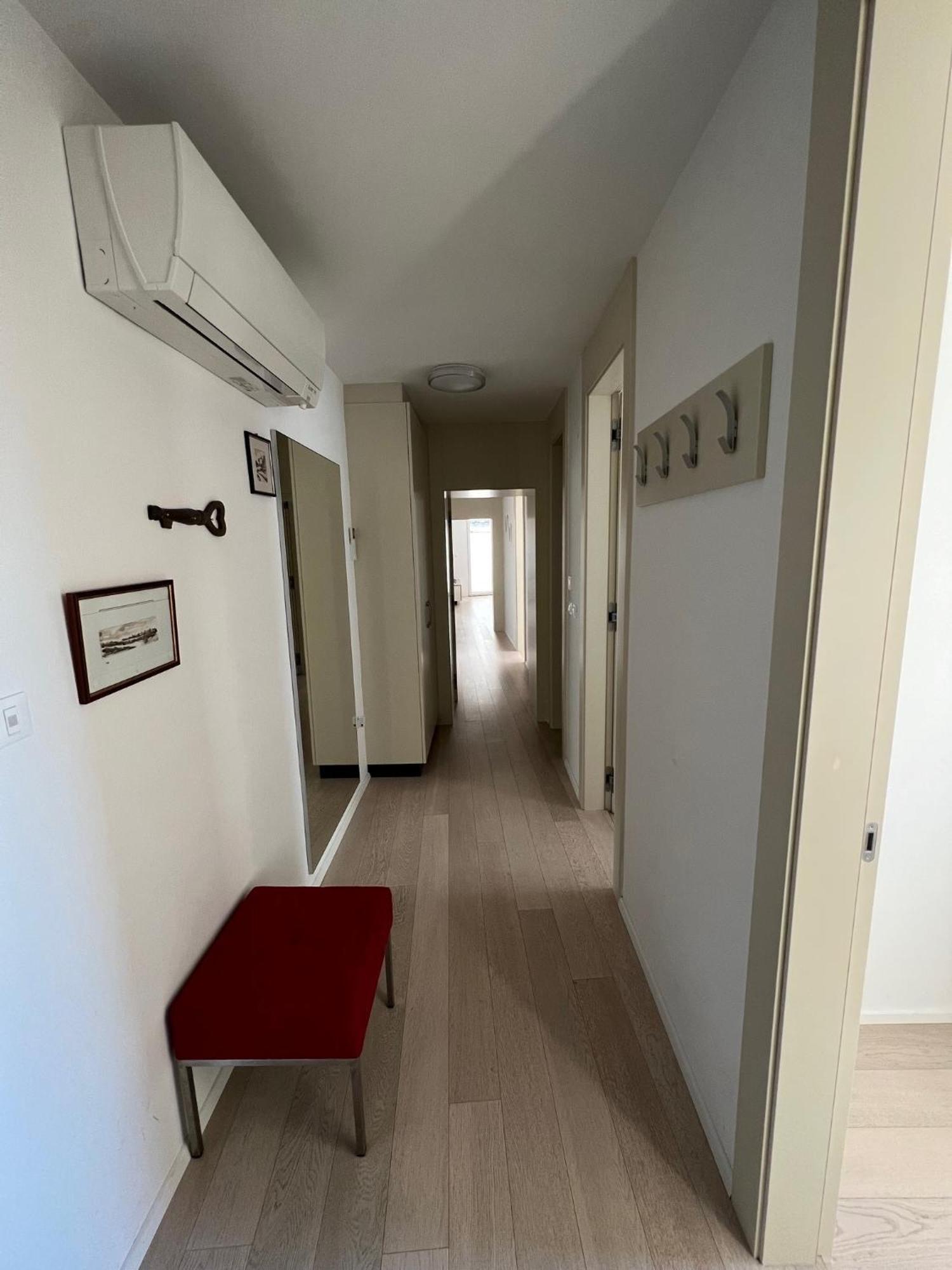 Gloria Holiday - Apartment Rebecca Piran Extérieur photo